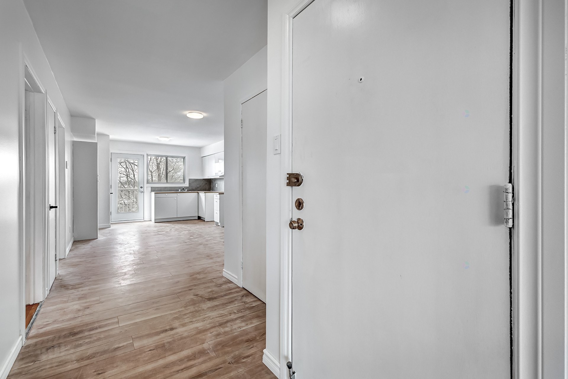 









11600


Boul. Langelier

, 8,
Montréal (Montréal-Nord),




QC
H1G3L8

