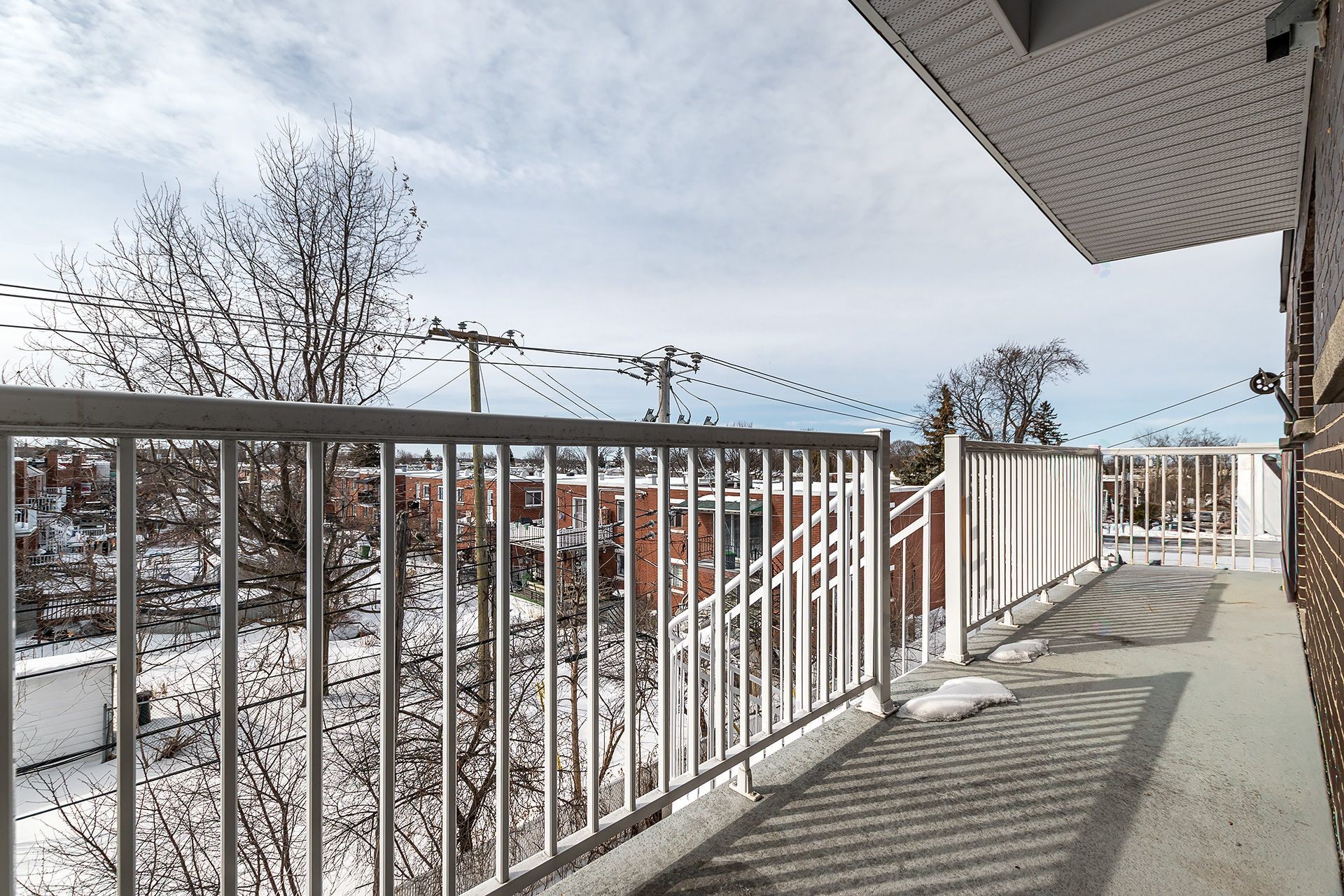 









11600


Boul. Langelier

, 8,
Montréal (Montréal-Nord),




QC
H1G3L8

