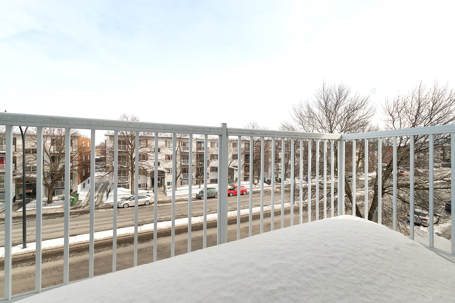 









11600


Boul. Langelier

, 8,
Montréal (Montréal-Nord),




QC
H1G3L8

