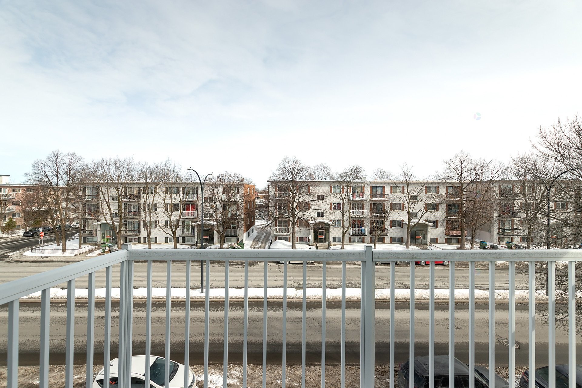 









11600


Boul. Langelier

, 8,
Montréal (Montréal-Nord),




QC
H1G3L8

