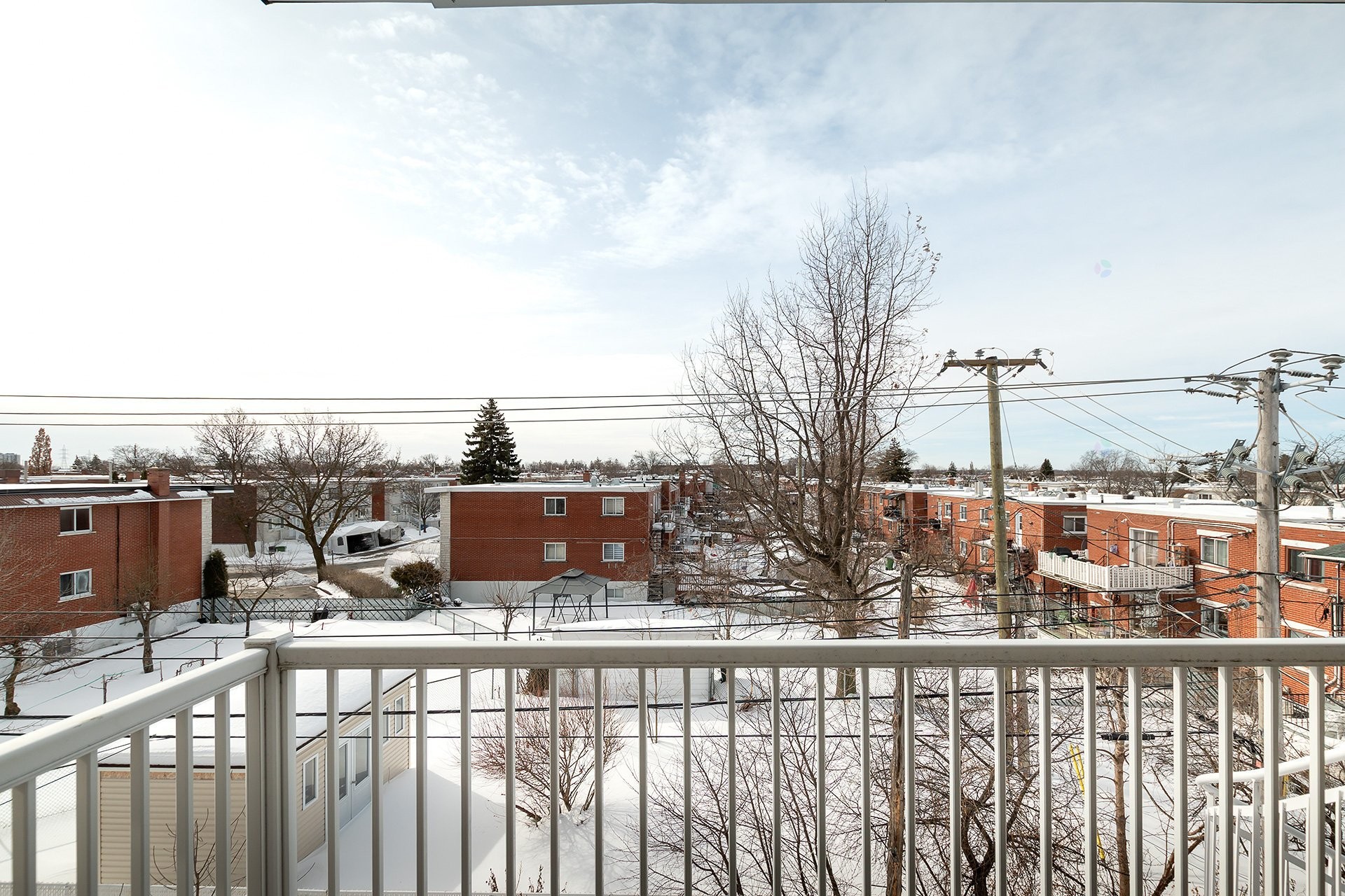 









11600


Boul. Langelier

, 8,
Montréal (Montréal-Nord),




QC
H1G3L8

