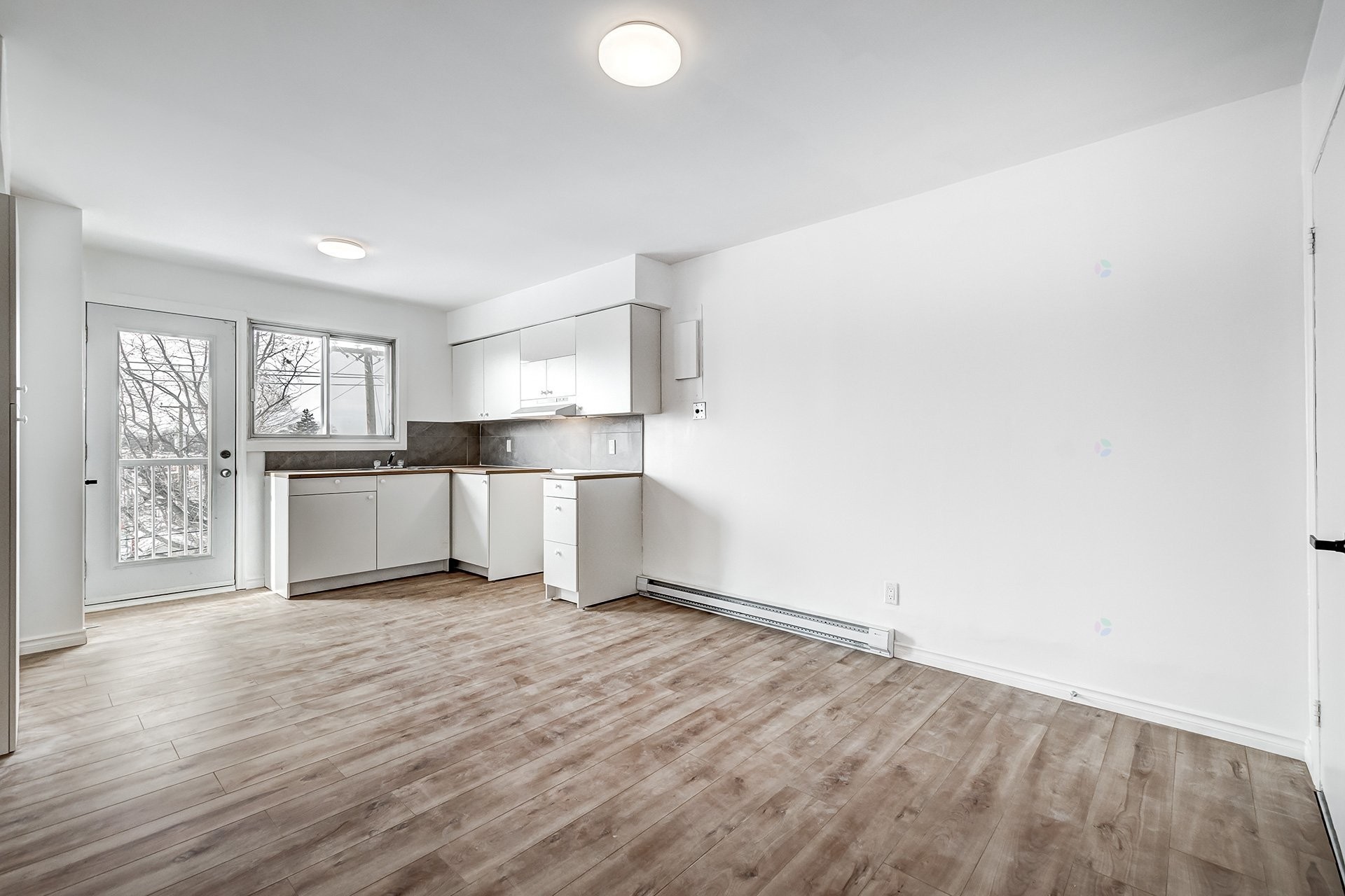 









11600


Boul. Langelier

, 8,
Montréal (Montréal-Nord),




QC
H1G3L8

