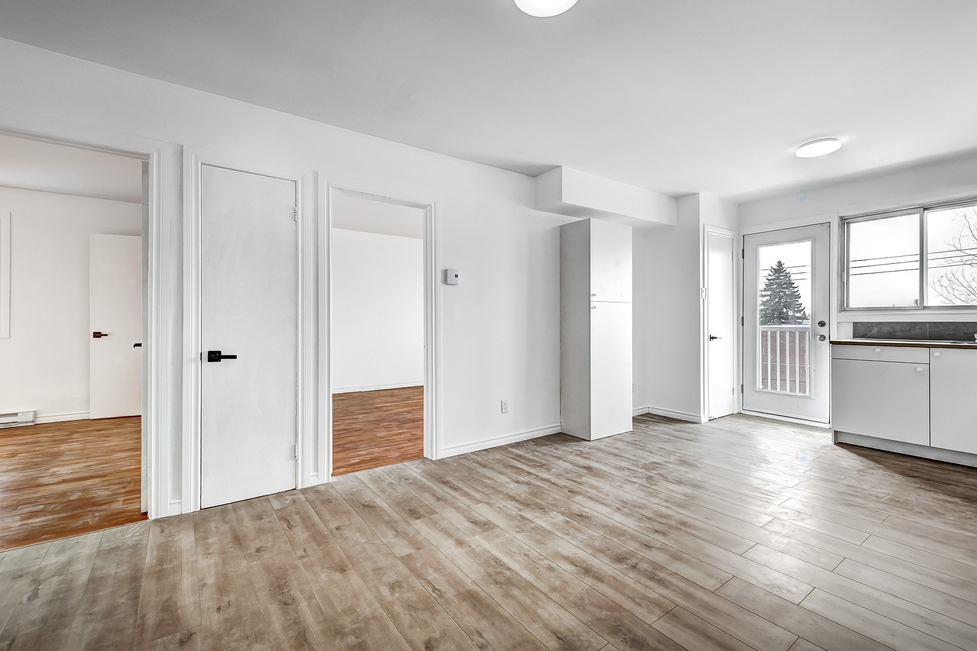 









11600


Boul. Langelier

, 8,
Montréal (Montréal-Nord),




QC
H1G3L8

