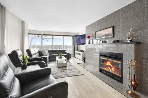 Photo de l'inscription vedette 