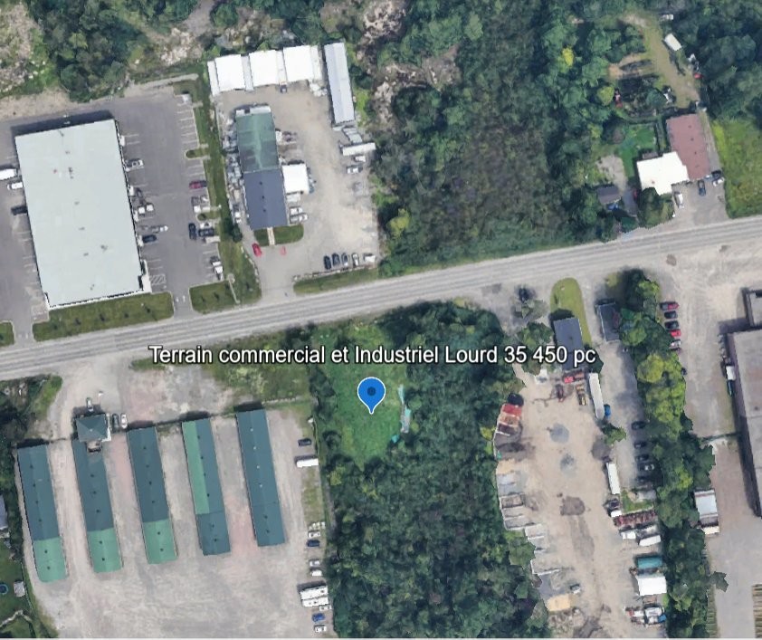 









753


Rue De Martigny O.

,
Saint-Jérôme,







QC
J5L1Z6

