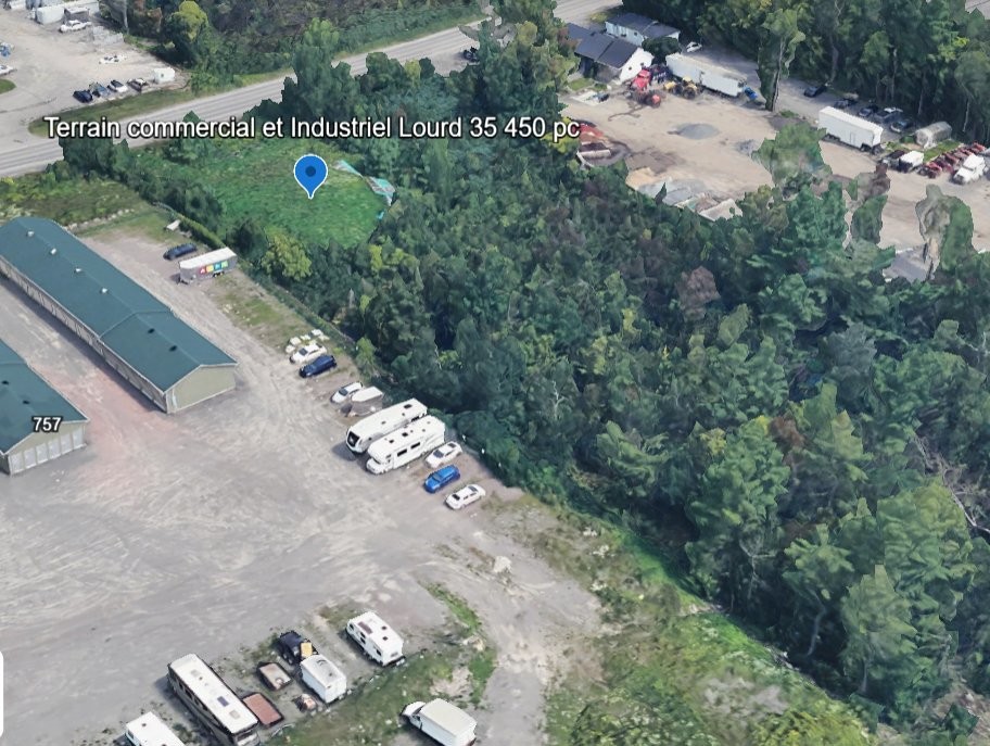 









753


Rue De Martigny O.

,
Saint-Jérôme,







QC
J5L1Z6

