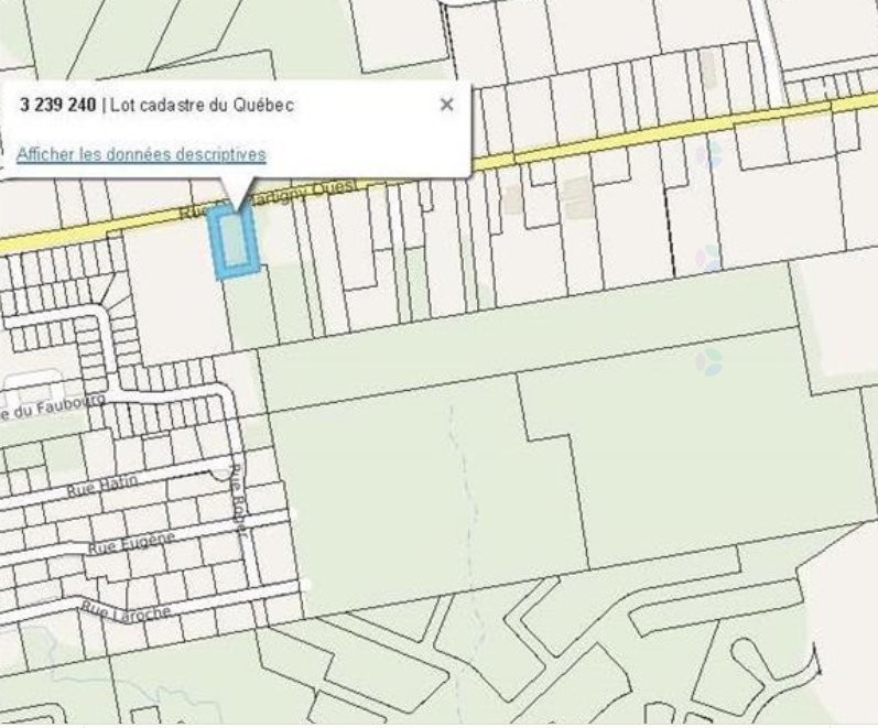 









753


Rue De Martigny O.

,
Saint-Jérôme,







QC
J5L1Z6

