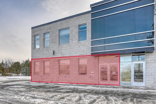 Photo de l'inscription vedette 