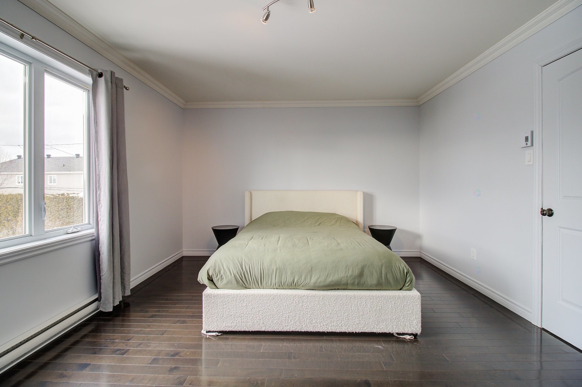 









1624


Rue Monti

,
Sherbrooke (Brompton/Rock Forest/Saint-Élie/Deauville),




QC
J1N0K9

