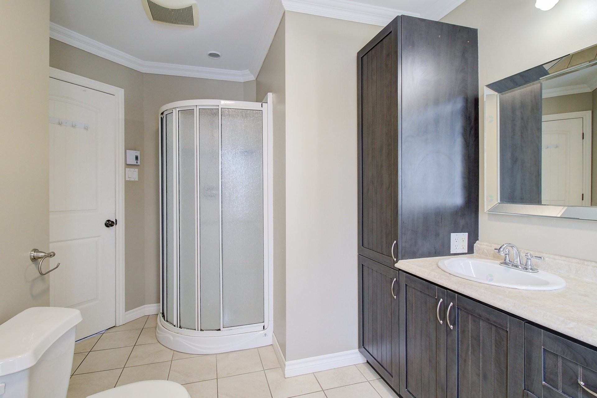 









1624


Rue Monti

,
Sherbrooke (Brompton/Rock Forest/Saint-Élie/Deauville),




QC
J1N0K9

