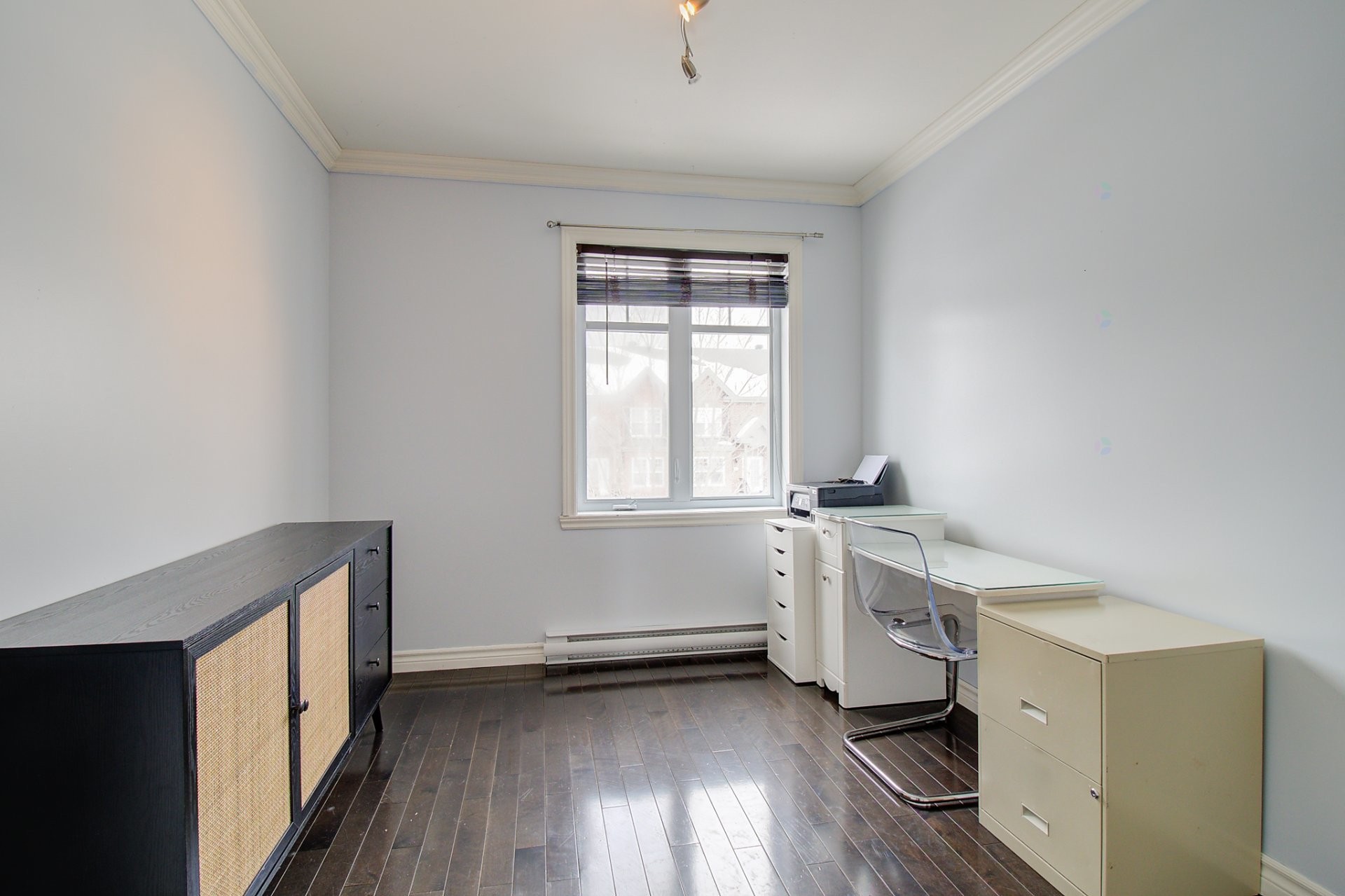 









1624


Rue Monti

,
Sherbrooke (Brompton/Rock Forest/Saint-Élie/Deauville),




QC
J1N0K9

