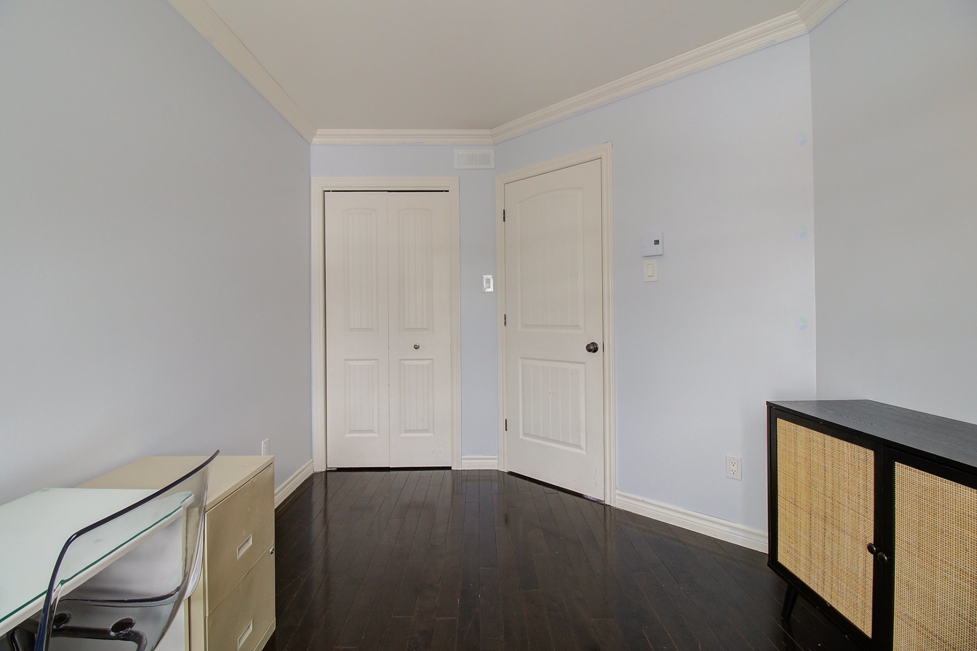 









1624


Rue Monti

,
Sherbrooke (Brompton/Rock Forest/Saint-Élie/Deauville),




QC
J1N0K9

