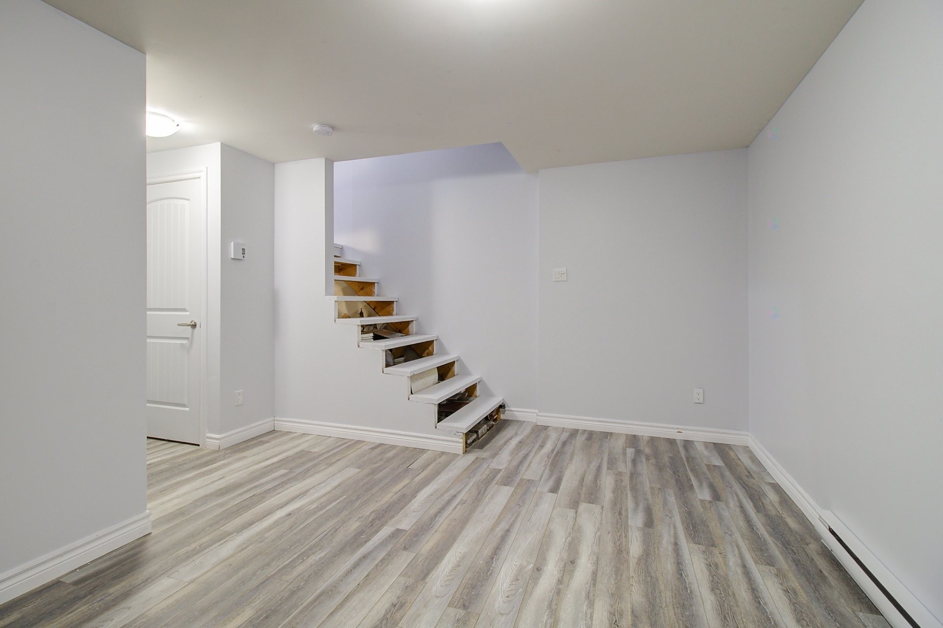 









1624


Rue Monti

,
Sherbrooke (Brompton/Rock Forest/Saint-Élie/Deauville),




QC
J1N0K9

