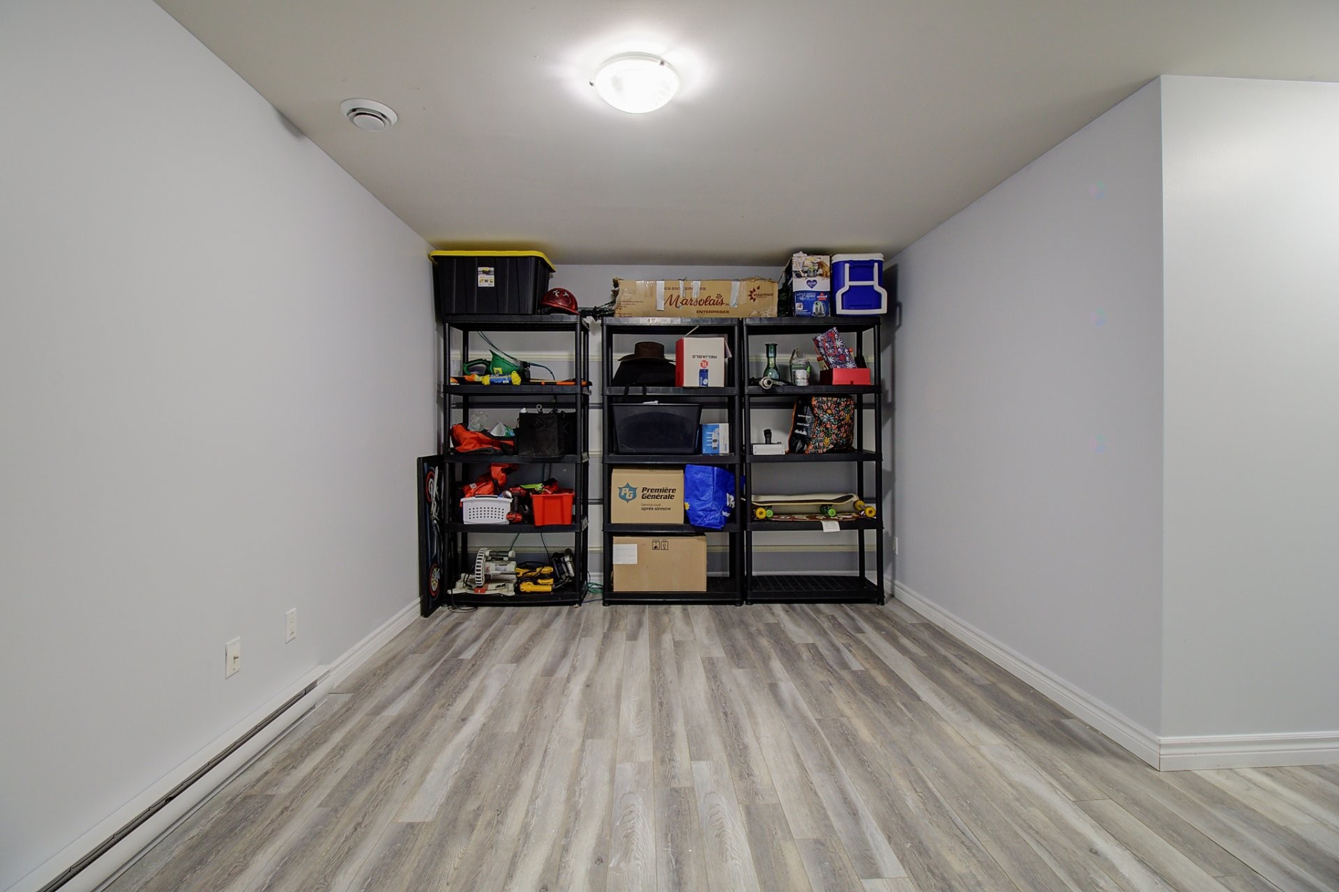 









1624


Rue Monti

,
Sherbrooke (Brompton/Rock Forest/Saint-Élie/Deauville),




QC
J1N0K9

