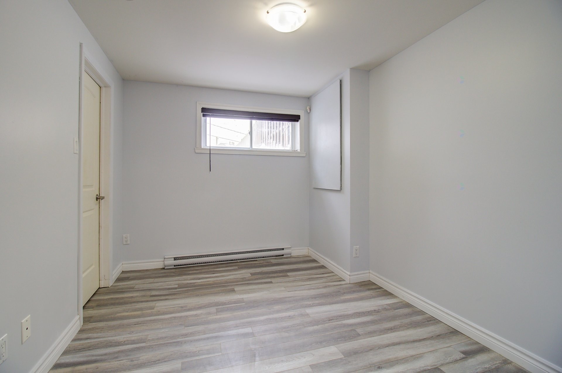 









1624


Rue Monti

,
Sherbrooke (Brompton/Rock Forest/Saint-Élie/Deauville),




QC
J1N0K9

