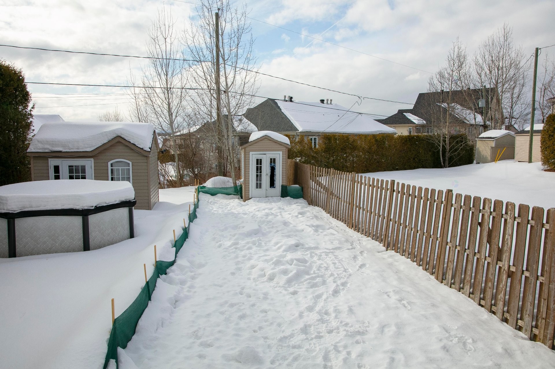 









1624


Rue Monti

,
Sherbrooke (Brompton/Rock Forest/Saint-Élie/Deauville),




QC
J1N0K9

