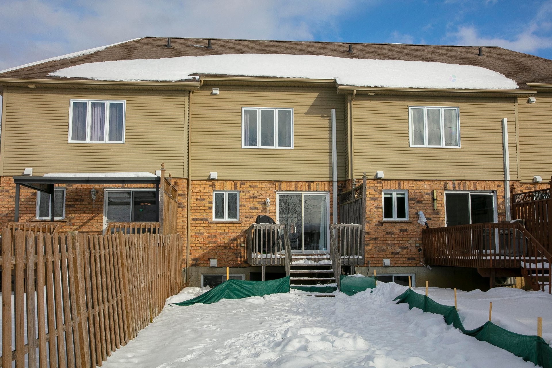 









1624


Rue Monti

,
Sherbrooke (Brompton/Rock Forest/Saint-Élie/Deauville),




QC
J1N0K9

