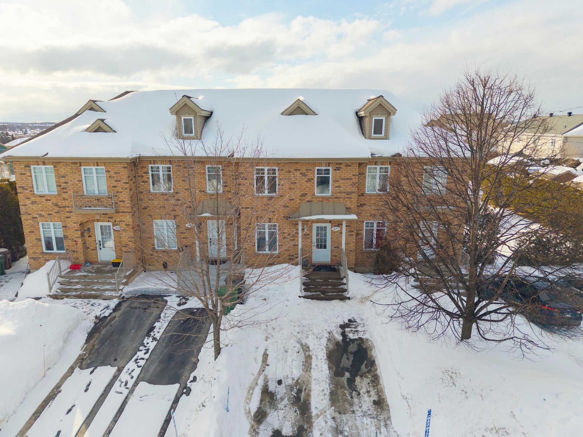 









1624


Rue Monti

,
Sherbrooke (Brompton/Rock Forest/Saint-Élie/Deauville),




QC
J1N0K9

