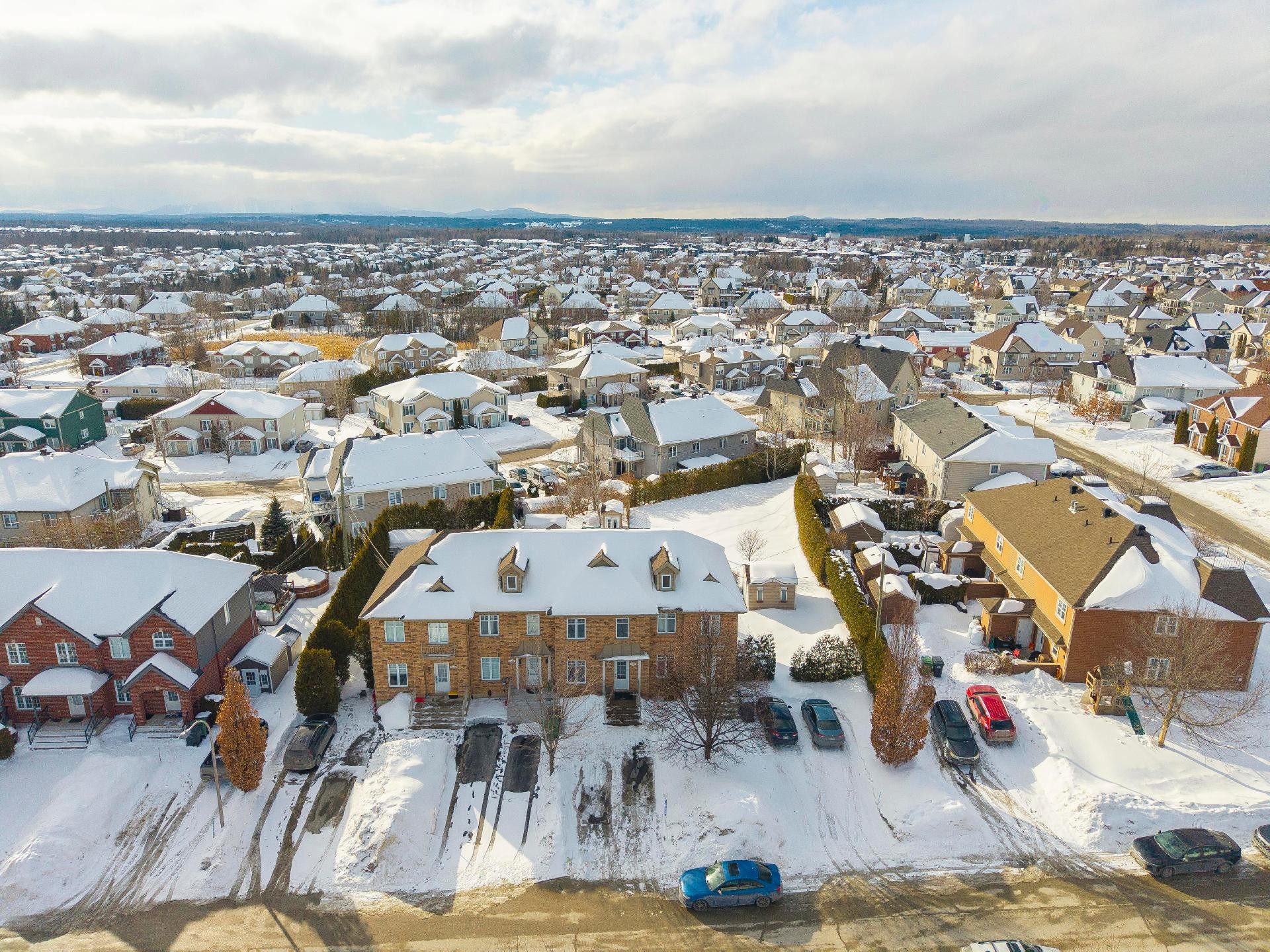 









1624


Rue Monti

,
Sherbrooke (Brompton/Rock Forest/Saint-Élie/Deauville),




QC
J1N0K9

