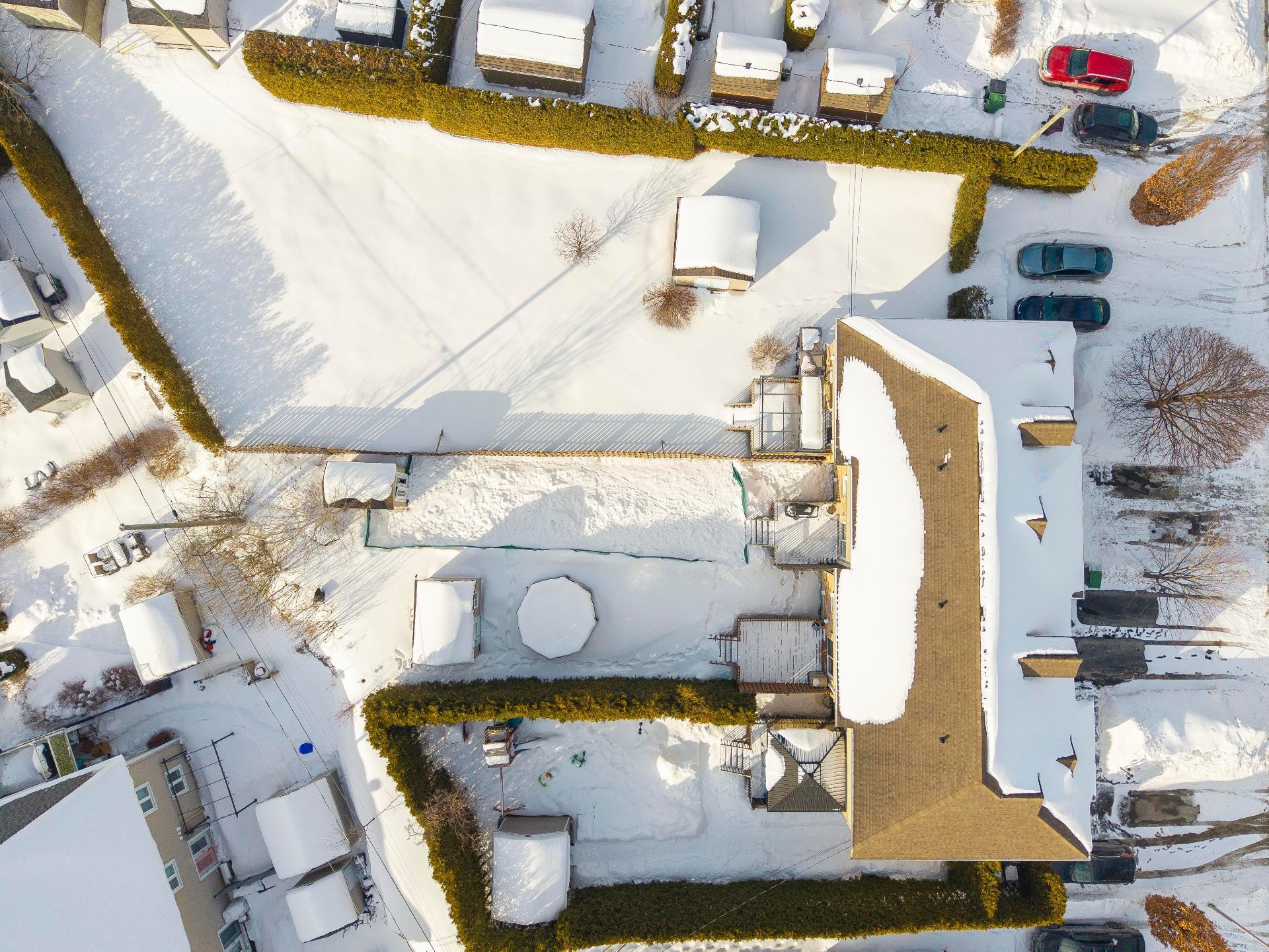 









1624


Rue Monti

,
Sherbrooke (Brompton/Rock Forest/Saint-Élie/Deauville),




QC
J1N0K9

