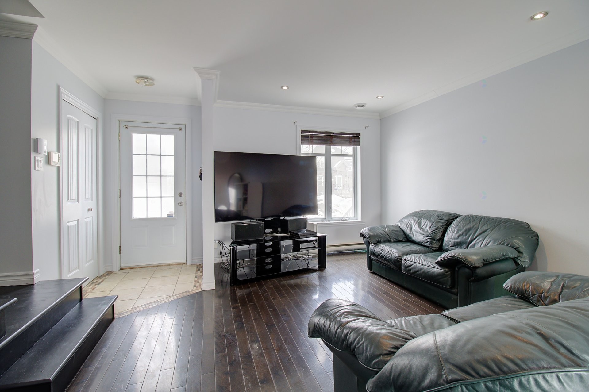 









1624


Rue Monti

,
Sherbrooke (Brompton/Rock Forest/Saint-Élie/Deauville),




QC
J1N0K9

