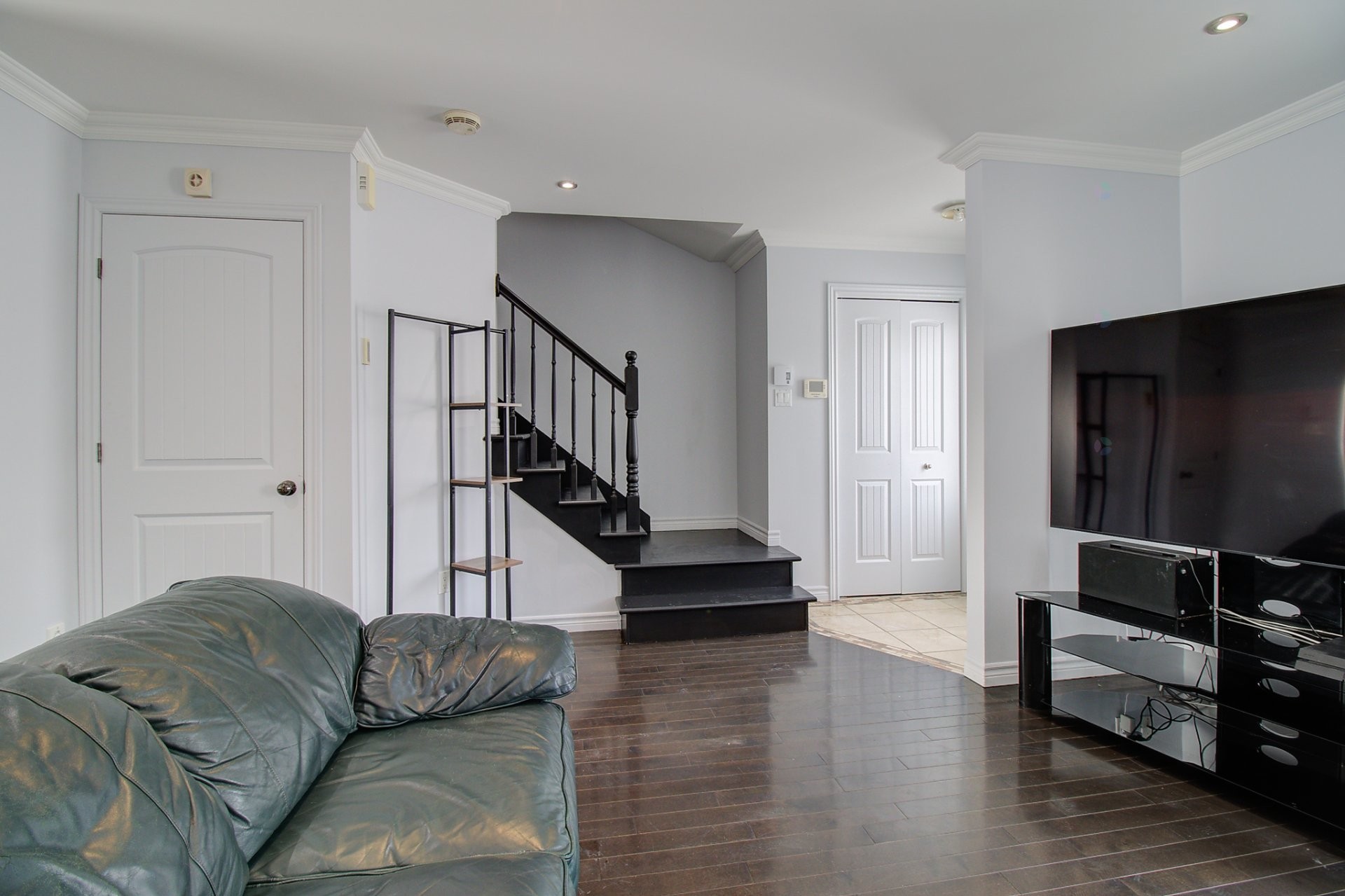 









1624


Rue Monti

,
Sherbrooke (Brompton/Rock Forest/Saint-Élie/Deauville),




QC
J1N0K9

