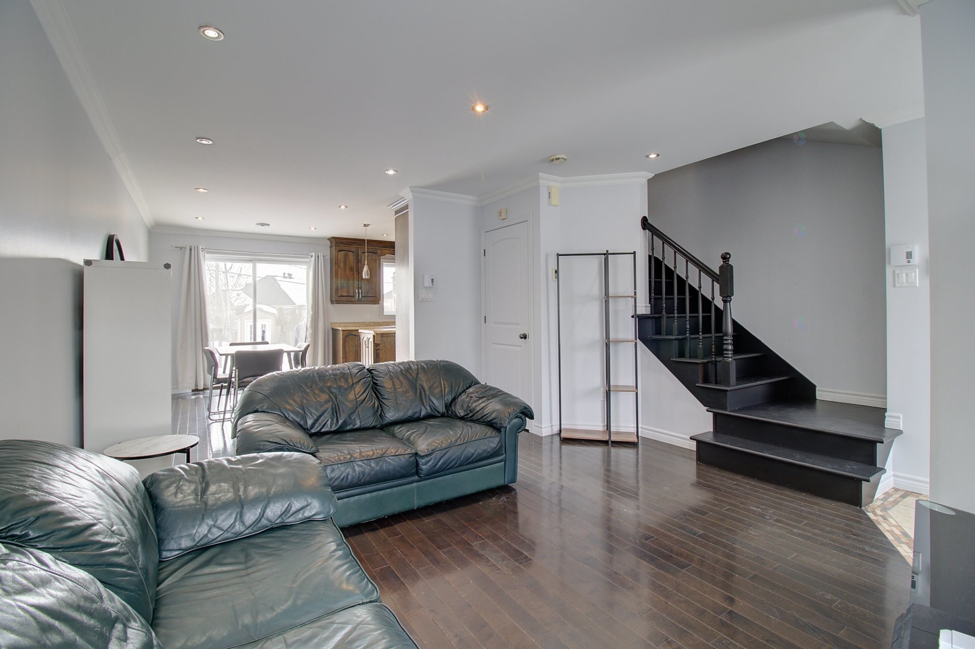 









1624


Rue Monti

,
Sherbrooke (Brompton/Rock Forest/Saint-Élie/Deauville),




QC
J1N0K9

