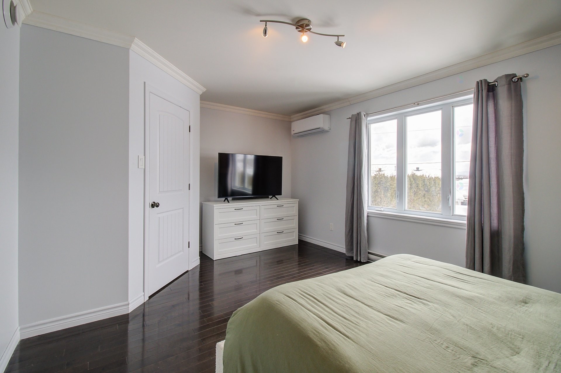 









1624


Rue Monti

,
Sherbrooke (Brompton/Rock Forest/Saint-Élie/Deauville),




QC
J1N0K9

