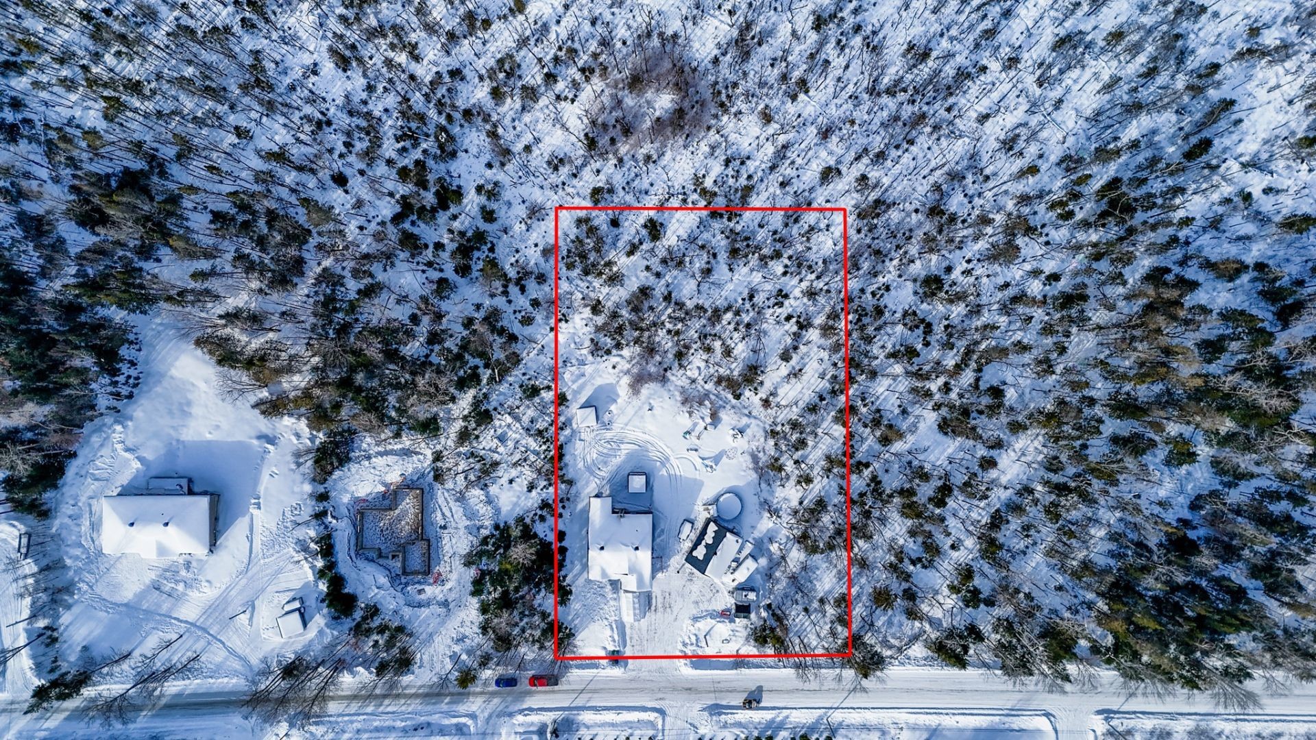 









340


Ch. Hamel

,
Sherbrooke (Brompton/Rock Forest/Saint-Élie/Deauville),




QC
J1R0P7

