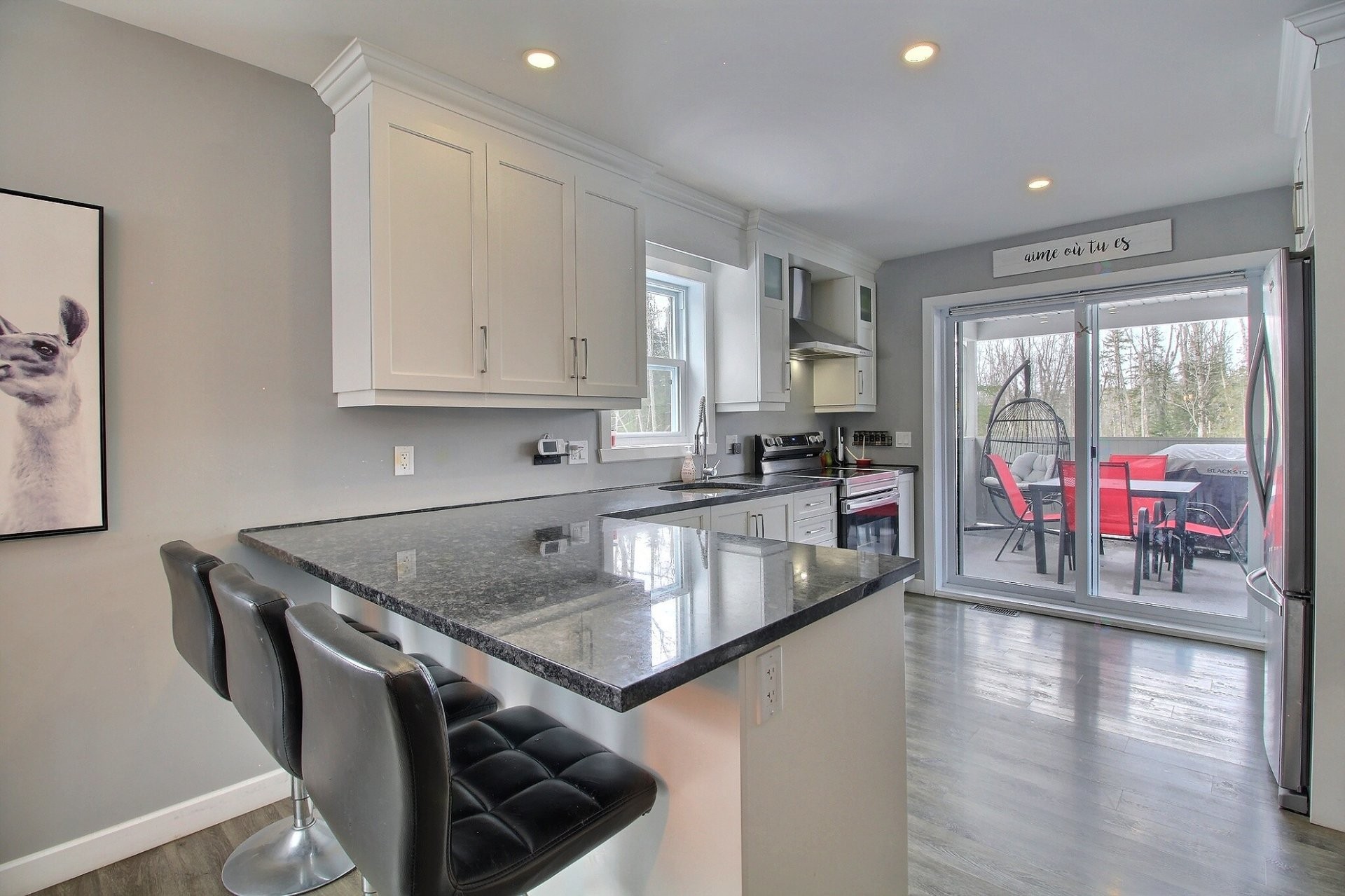 









340


Ch. Hamel

,
Sherbrooke (Brompton/Rock Forest/Saint-Élie/Deauville),




QC
J1R0P7

