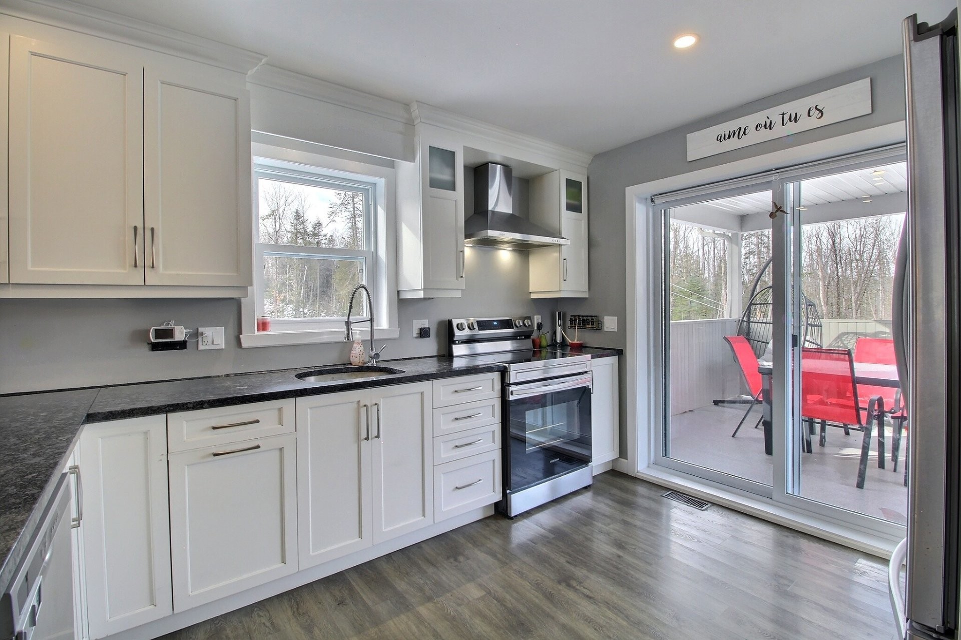 









340


Ch. Hamel

,
Sherbrooke (Brompton/Rock Forest/Saint-Élie/Deauville),




QC
J1R0P7

