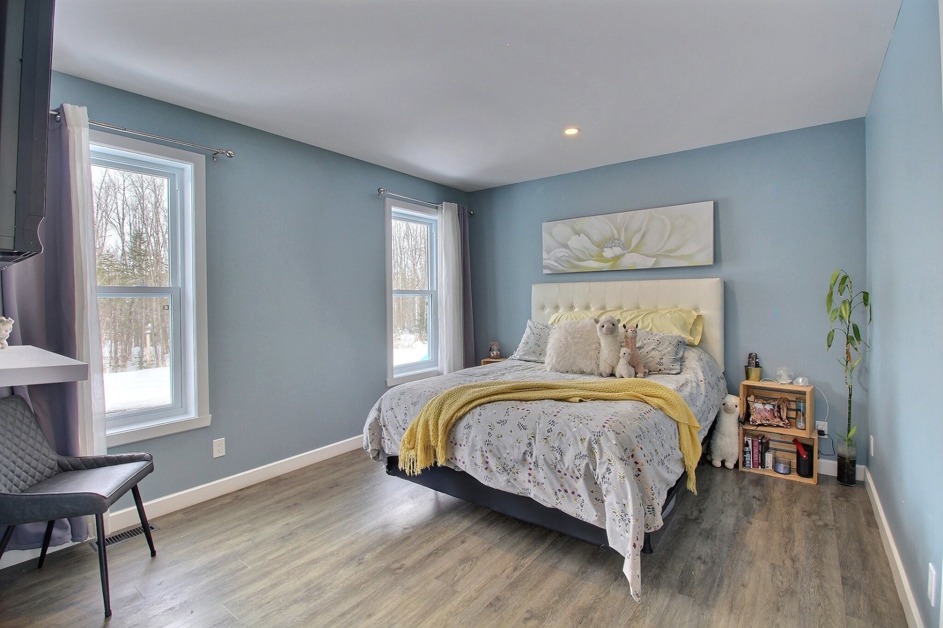 









340


Ch. Hamel

,
Sherbrooke (Brompton/Rock Forest/Saint-Élie/Deauville),




QC
J1R0P7

