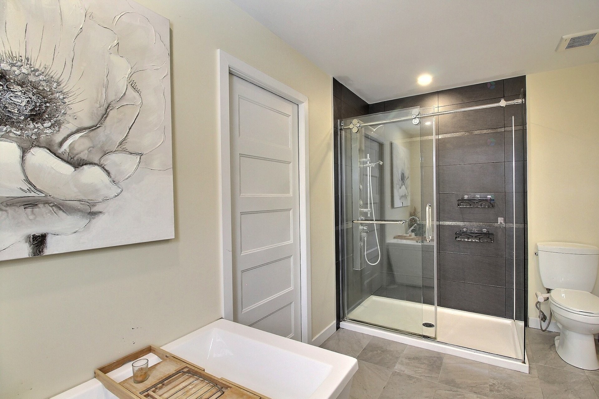 









340


Ch. Hamel

,
Sherbrooke (Brompton/Rock Forest/Saint-Élie/Deauville),




QC
J1R0P7

