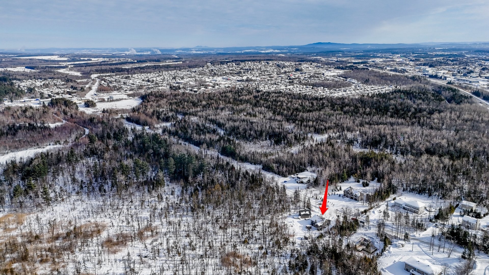 









340


Ch. Hamel

,
Sherbrooke (Brompton/Rock Forest/Saint-Élie/Deauville),




QC
J1R0P7

