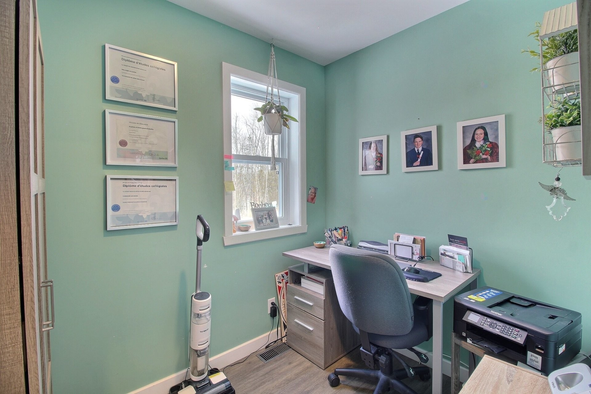 









340


Ch. Hamel

,
Sherbrooke (Brompton/Rock Forest/Saint-Élie/Deauville),




QC
J1R0P7

