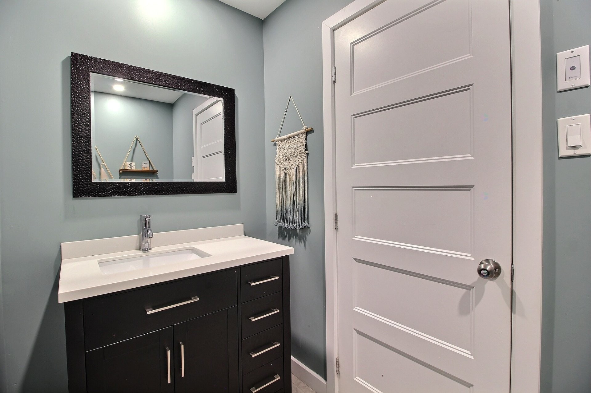 









340


Ch. Hamel

,
Sherbrooke (Brompton/Rock Forest/Saint-Élie/Deauville),




QC
J1R0P7

