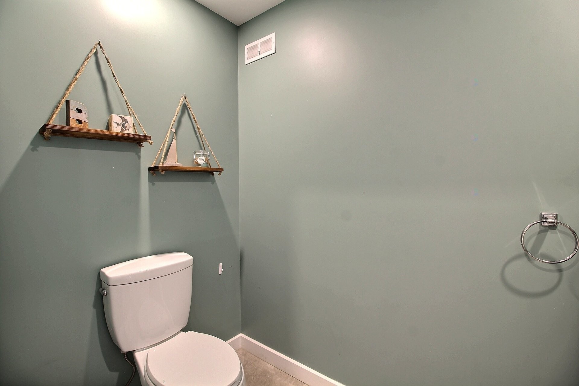 









340


Ch. Hamel

,
Sherbrooke (Brompton/Rock Forest/Saint-Élie/Deauville),




QC
J1R0P7

