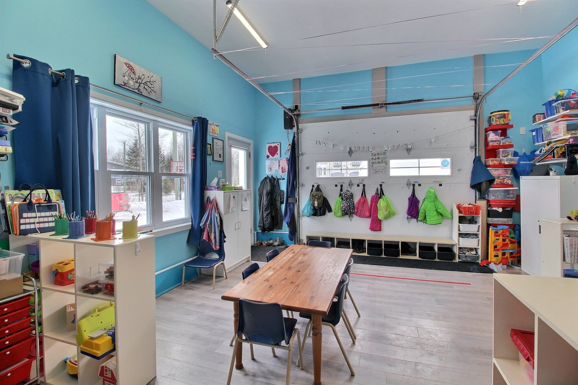 









340


Ch. Hamel

,
Sherbrooke (Brompton/Rock Forest/Saint-Élie/Deauville),




QC
J1R0P7

