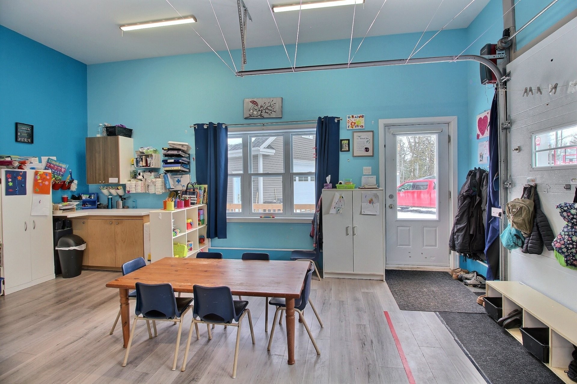 









340


Ch. Hamel

,
Sherbrooke (Brompton/Rock Forest/Saint-Élie/Deauville),




QC
J1R0P7

