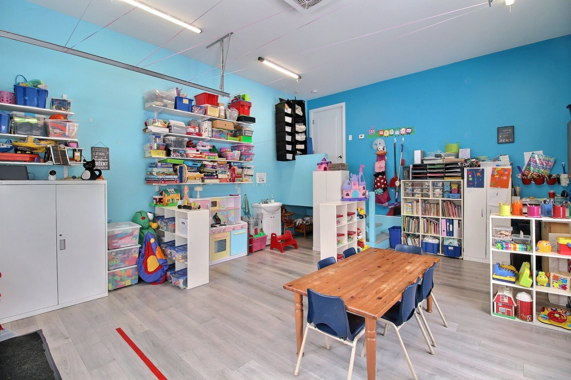 









340


Ch. Hamel

,
Sherbrooke (Brompton/Rock Forest/Saint-Élie/Deauville),




QC
J1R0P7

