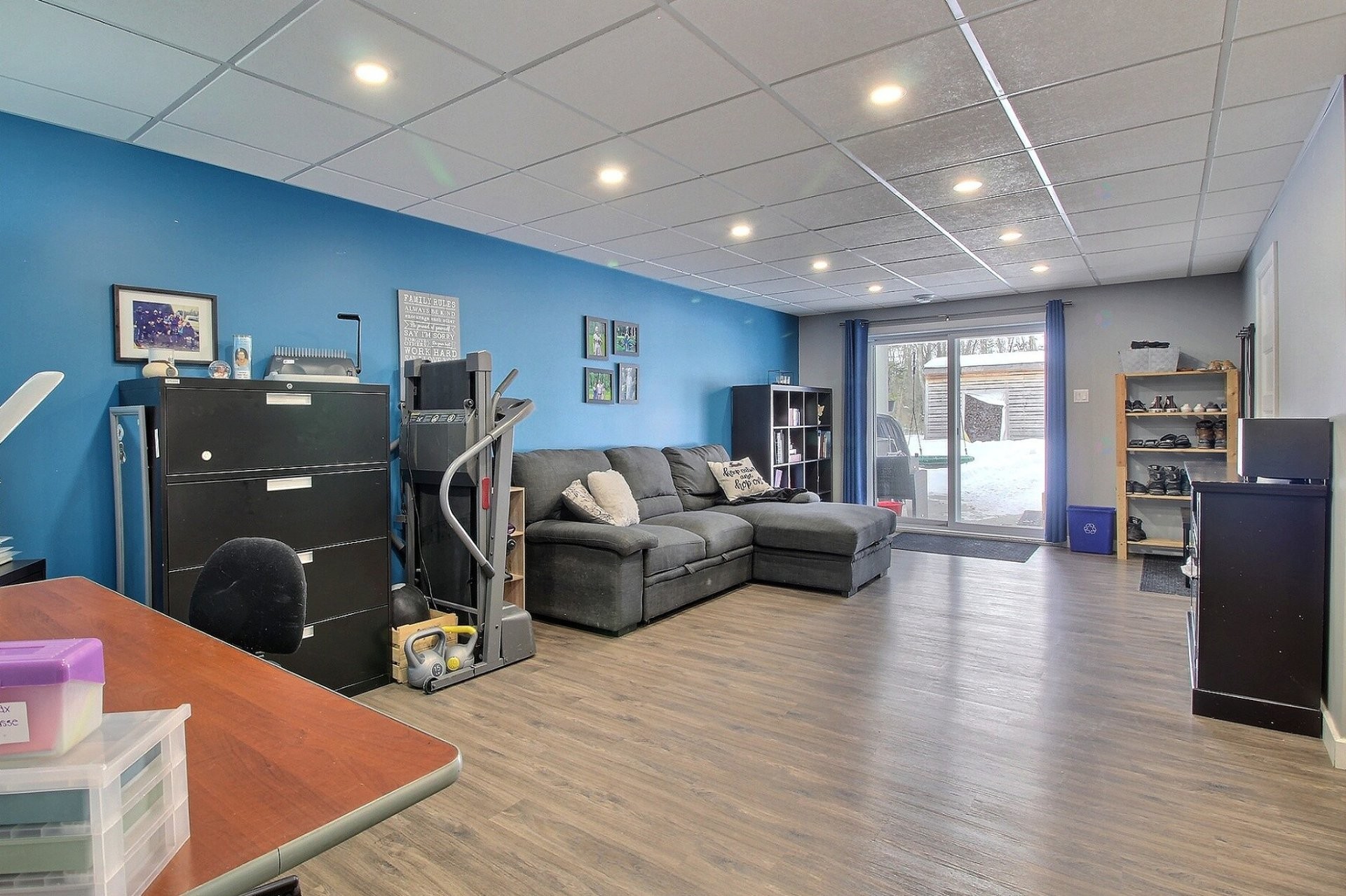 









340


Ch. Hamel

,
Sherbrooke (Brompton/Rock Forest/Saint-Élie/Deauville),




QC
J1R0P7

