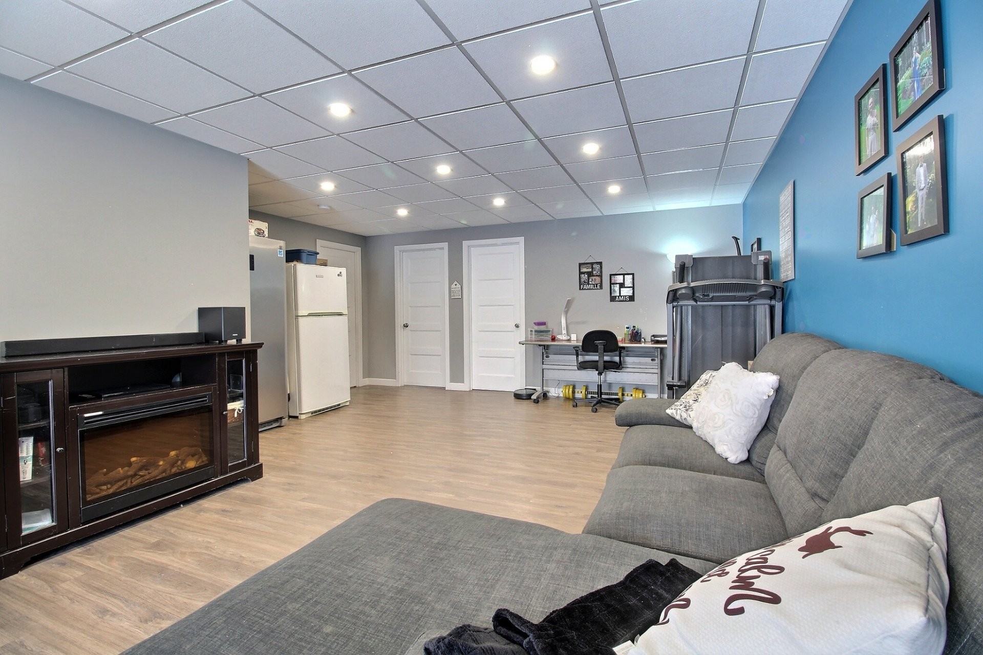 









340


Ch. Hamel

,
Sherbrooke (Brompton/Rock Forest/Saint-Élie/Deauville),




QC
J1R0P7

