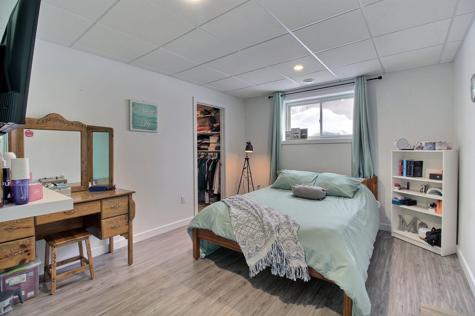 









340


Ch. Hamel

,
Sherbrooke (Brompton/Rock Forest/Saint-Élie/Deauville),




QC
J1R0P7

