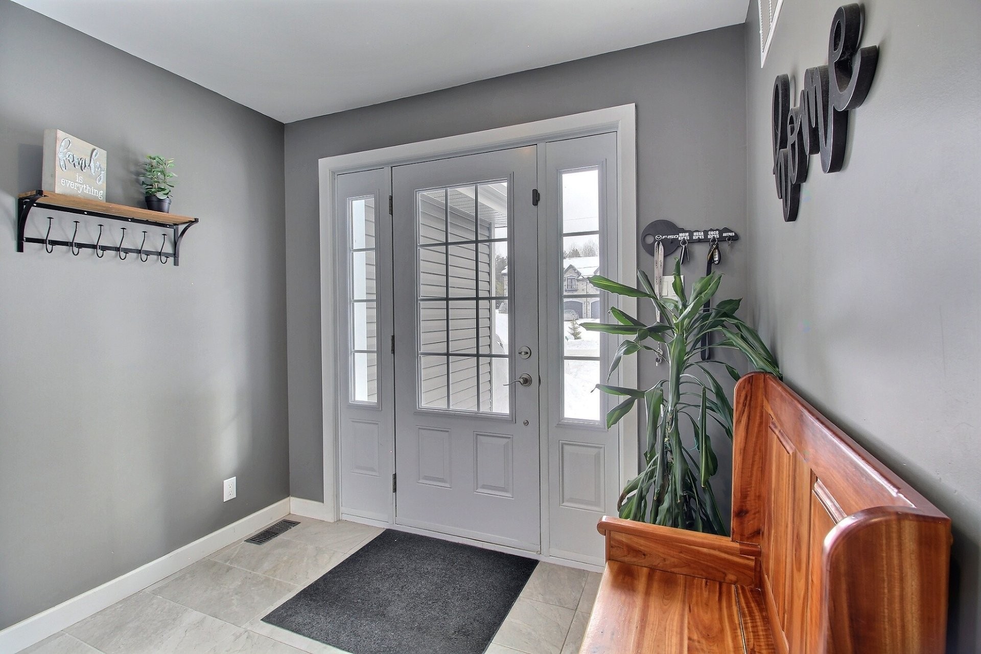 









340


Ch. Hamel

,
Sherbrooke (Brompton/Rock Forest/Saint-Élie/Deauville),




QC
J1R0P7

