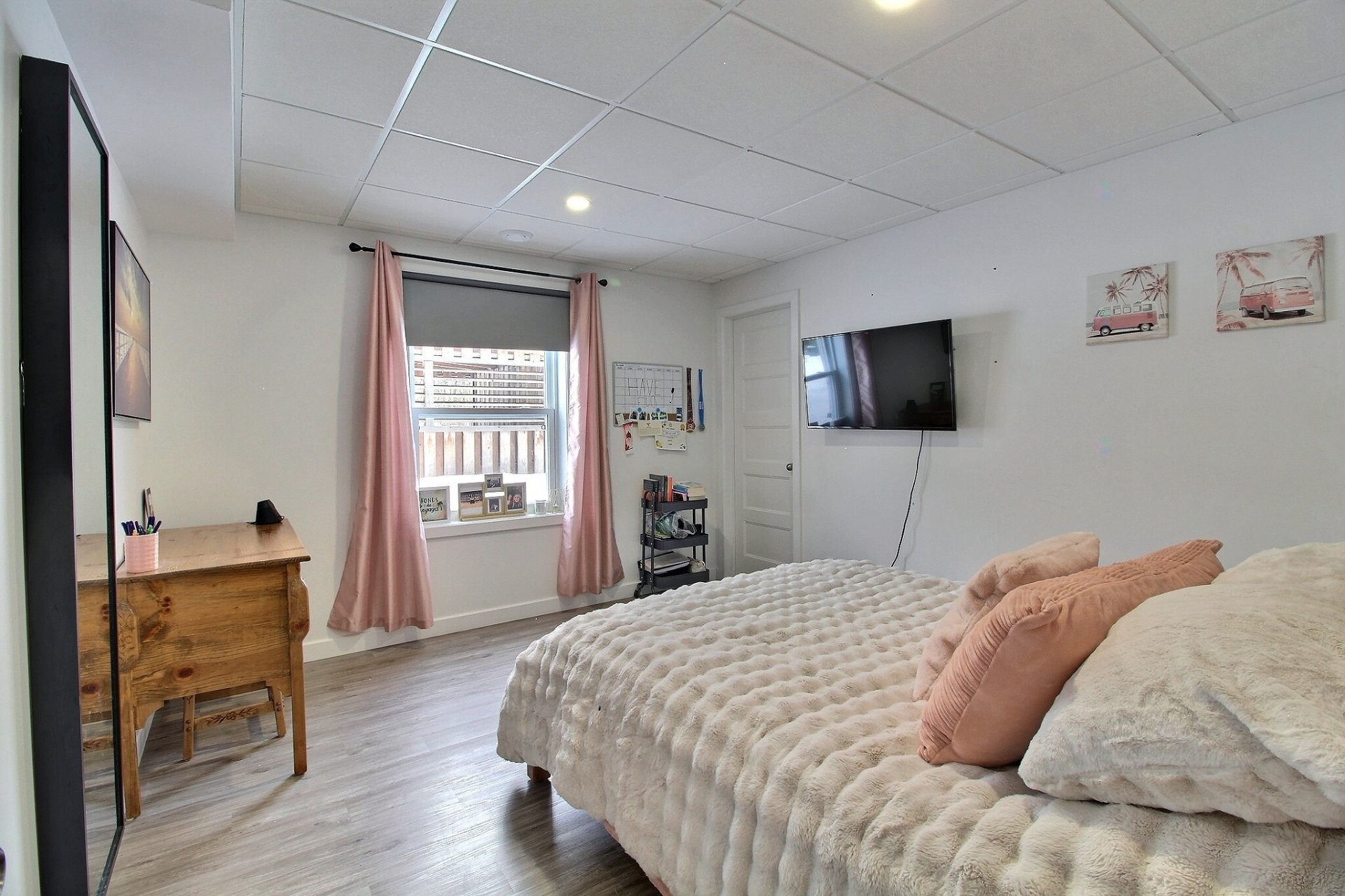 









340


Ch. Hamel

,
Sherbrooke (Brompton/Rock Forest/Saint-Élie/Deauville),




QC
J1R0P7

