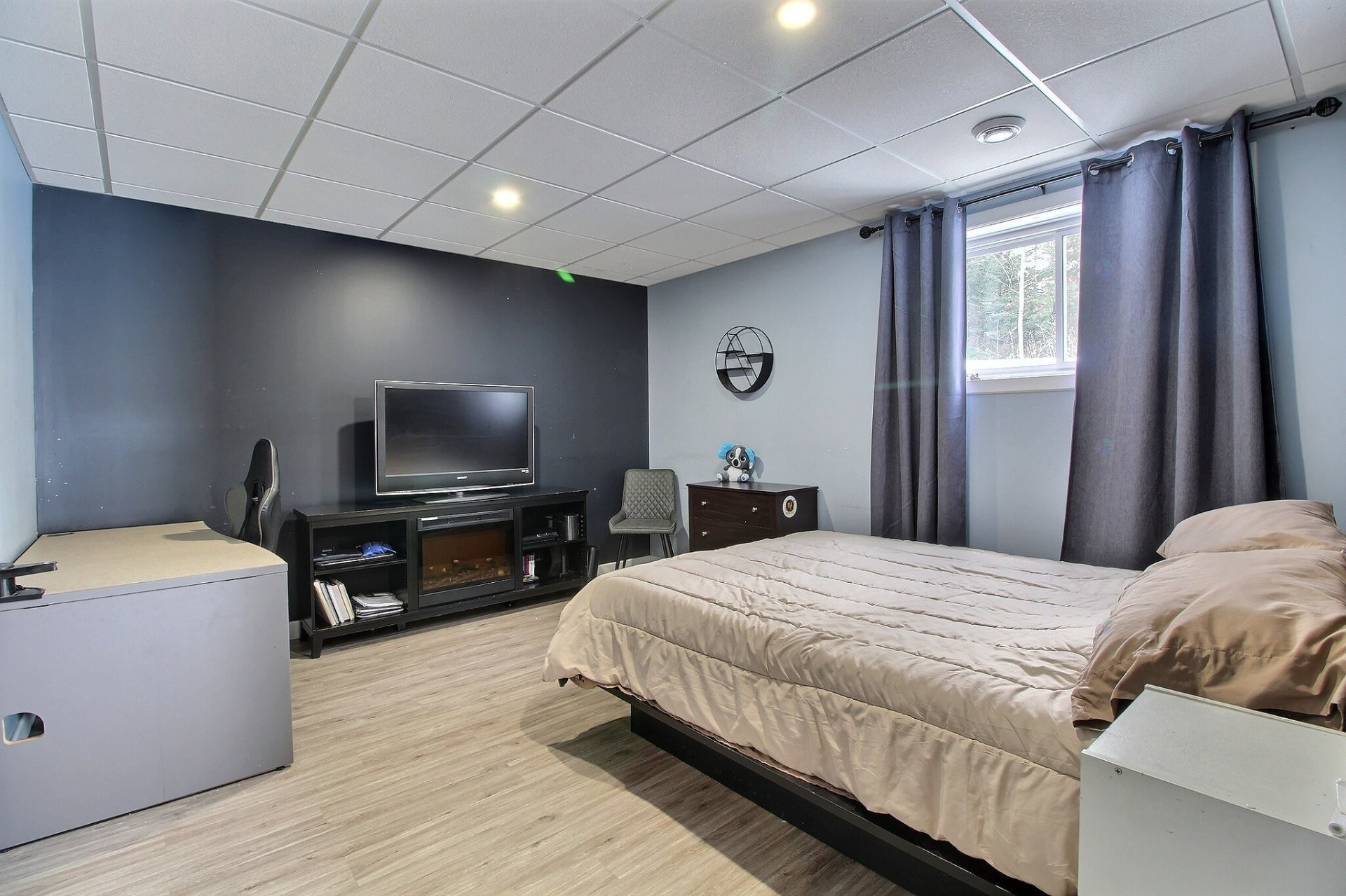 









340


Ch. Hamel

,
Sherbrooke (Brompton/Rock Forest/Saint-Élie/Deauville),




QC
J1R0P7

