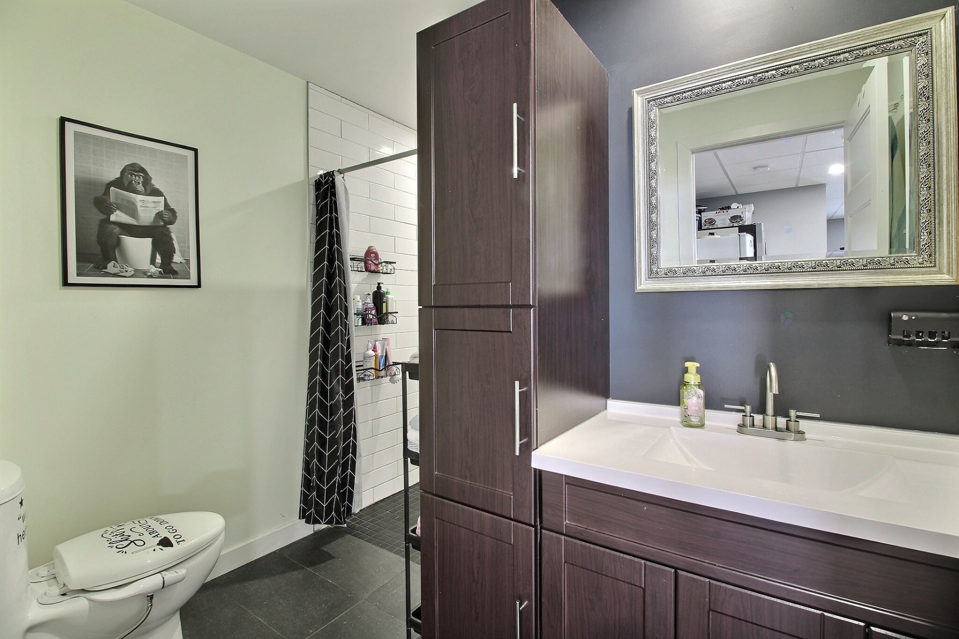 









340


Ch. Hamel

,
Sherbrooke (Brompton/Rock Forest/Saint-Élie/Deauville),




QC
J1R0P7

