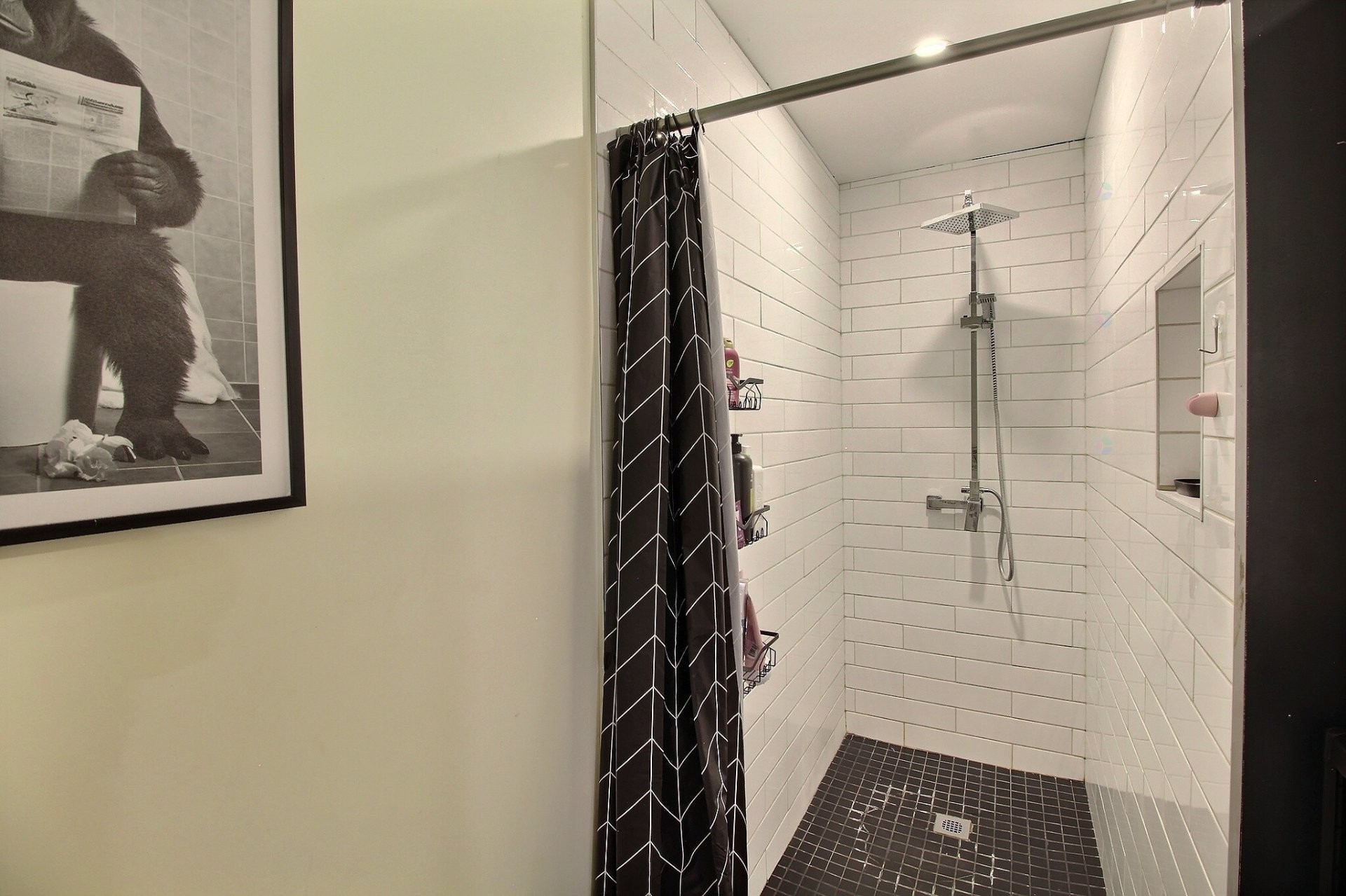 









340


Ch. Hamel

,
Sherbrooke (Brompton/Rock Forest/Saint-Élie/Deauville),




QC
J1R0P7

