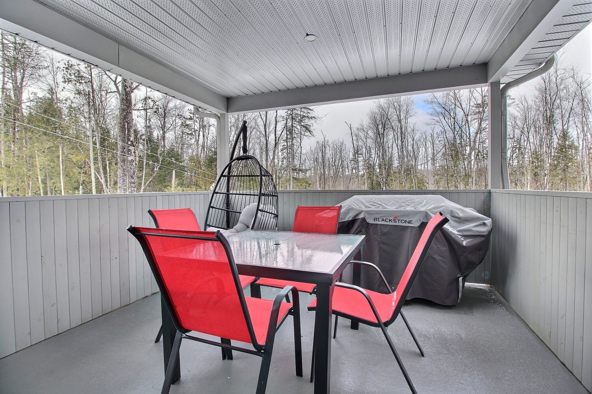 









340


Ch. Hamel

,
Sherbrooke (Brompton/Rock Forest/Saint-Élie/Deauville),




QC
J1R0P7

