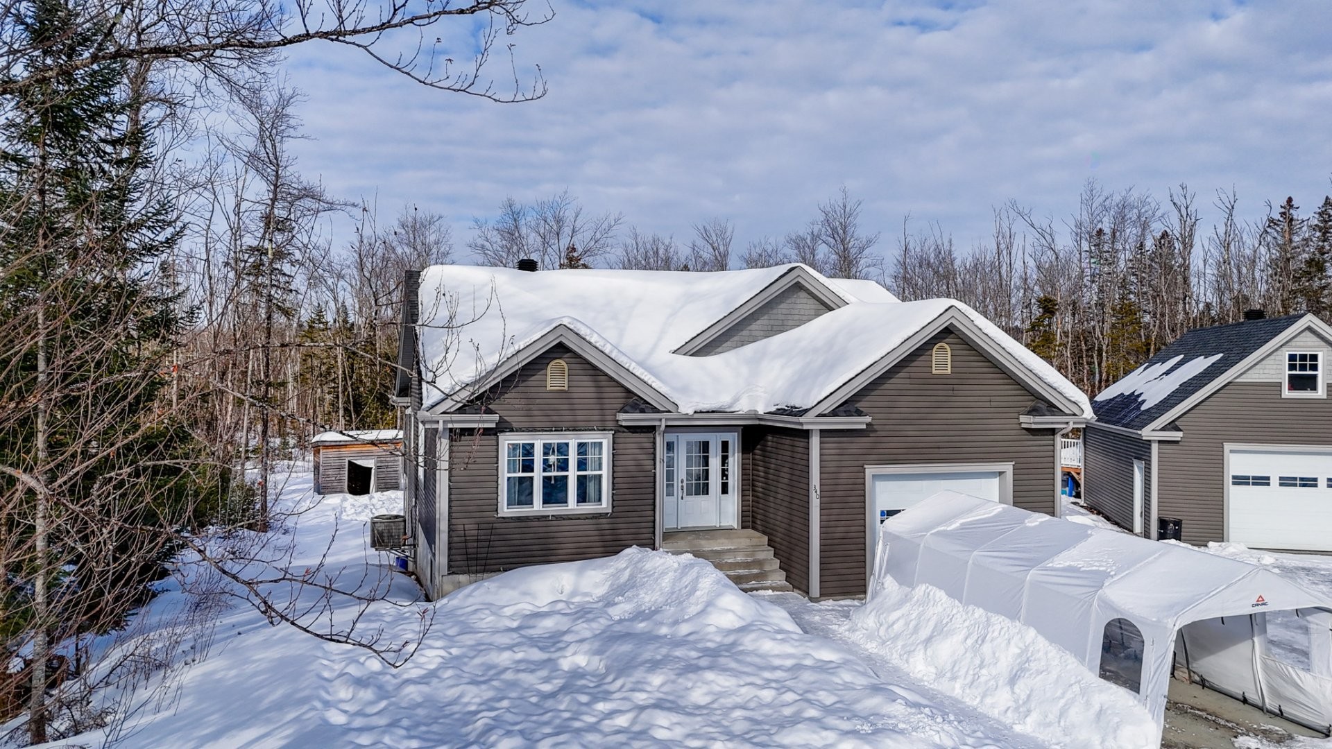 









340


Ch. Hamel

,
Sherbrooke (Brompton/Rock Forest/Saint-Élie/Deauville),




QC
J1R0P7

